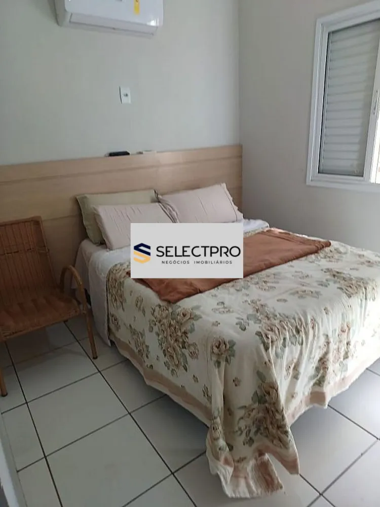 Apartamento, 2 quartos, 62 m² - Foto 3