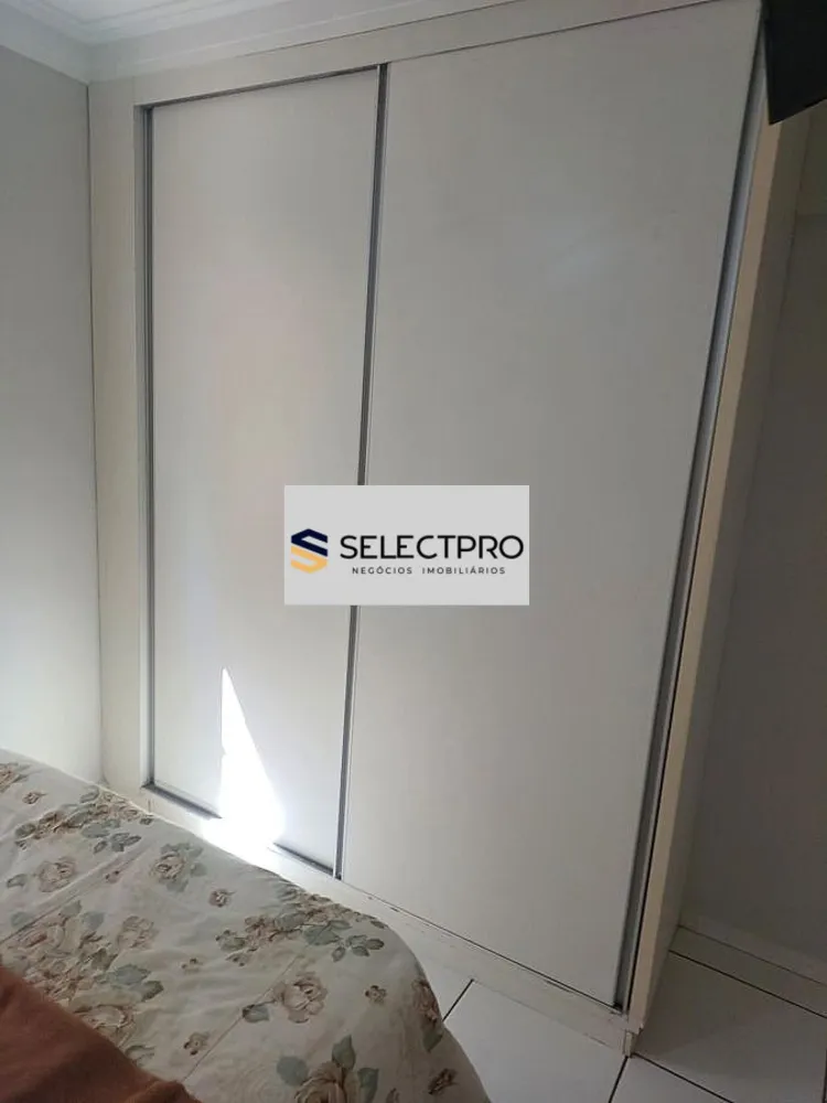 Apartamento, 2 quartos, 62 m² - Foto 8