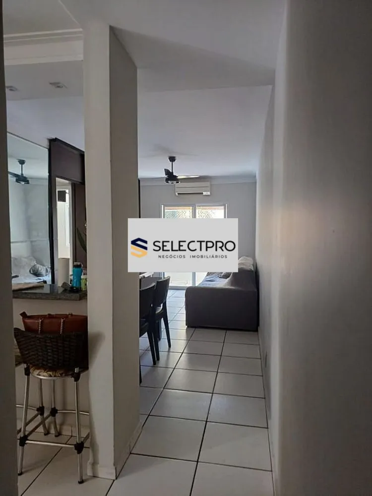 Apartamento, 2 quartos, 62 m² - Foto 14