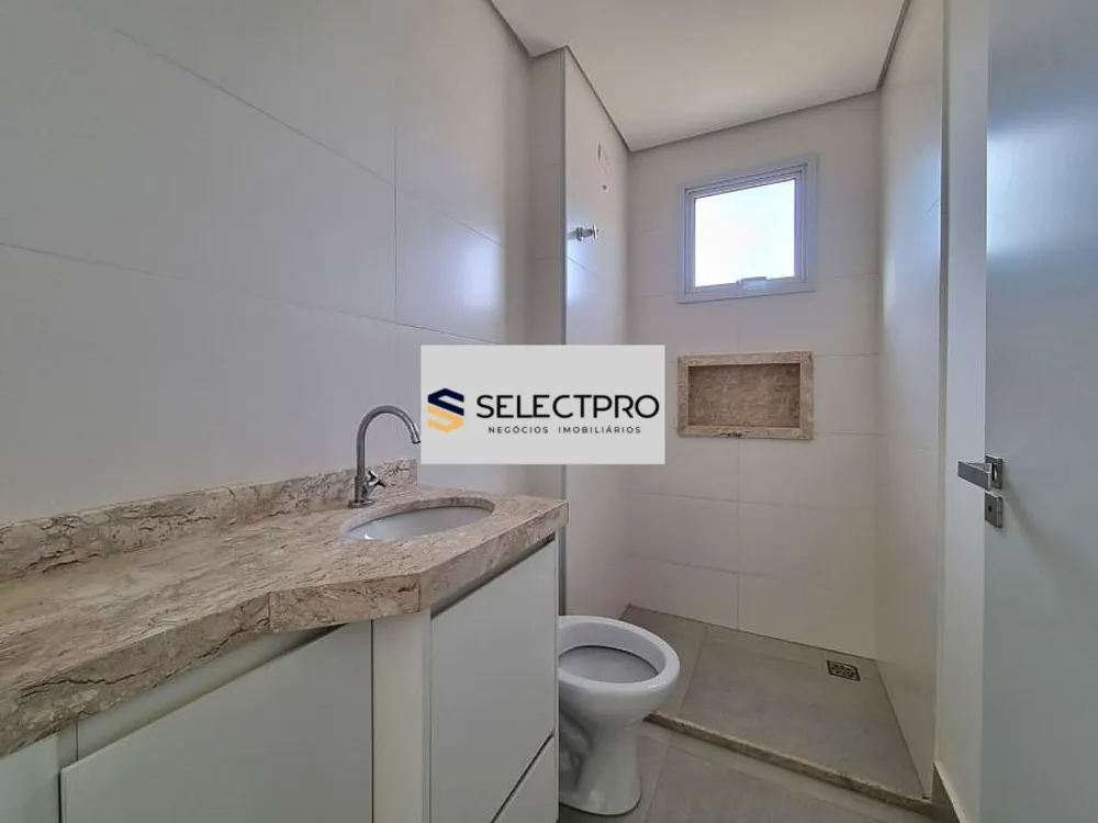 Apartamento, 2 quartos, 266 m² - Foto 4