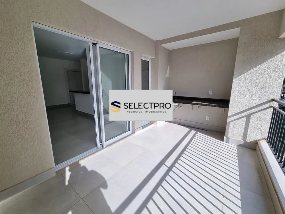 Apartamento, 2 quartos, 266 m² - Foto 5