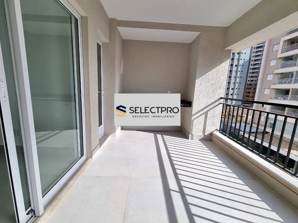 Apartamento, 2 quartos, 266 m² - Foto 6
