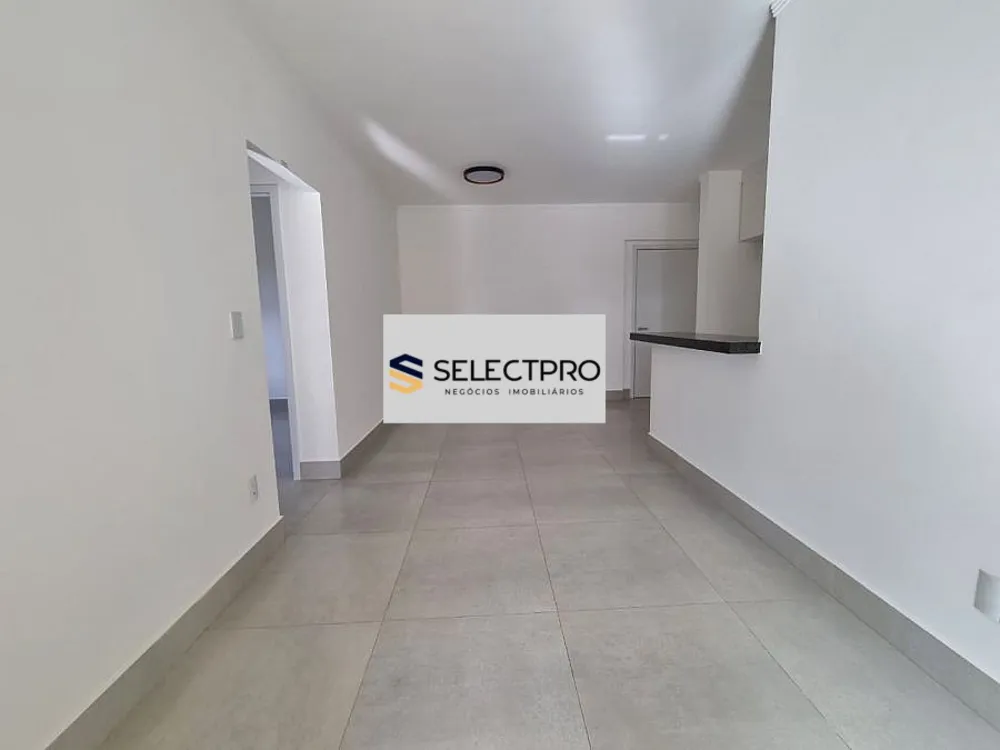 Apartamento, 2 quartos, 266 m² - Foto 2