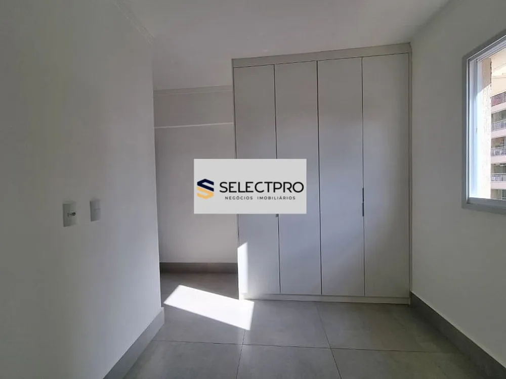 Apartamento, 2 quartos, 266 m² - Foto 3