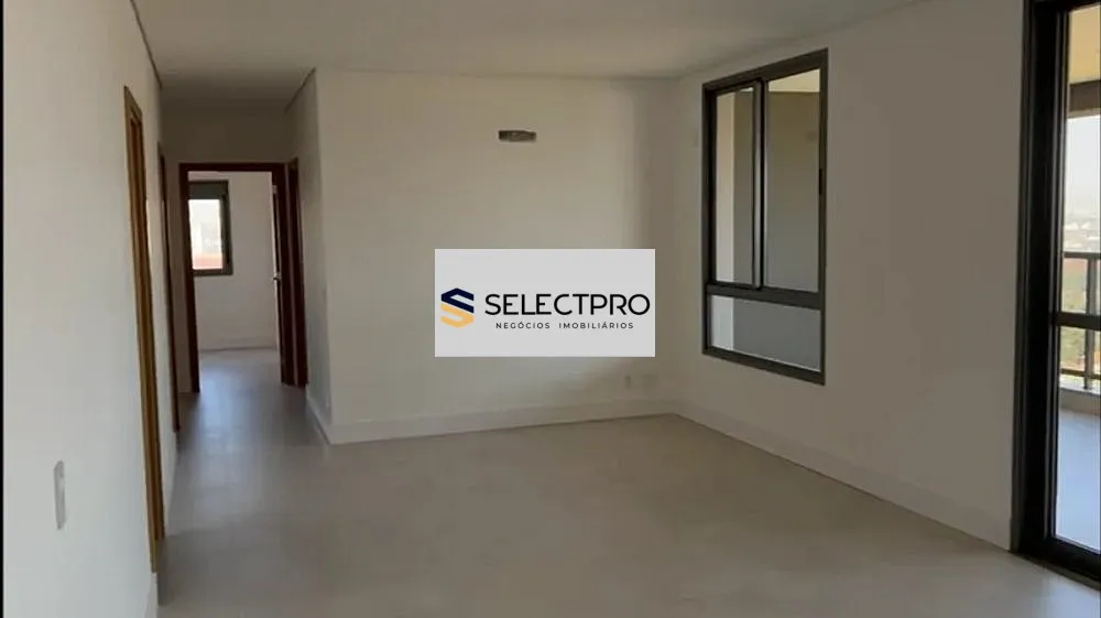 Apartamento, 3 quartos, 178 m² - Foto 2