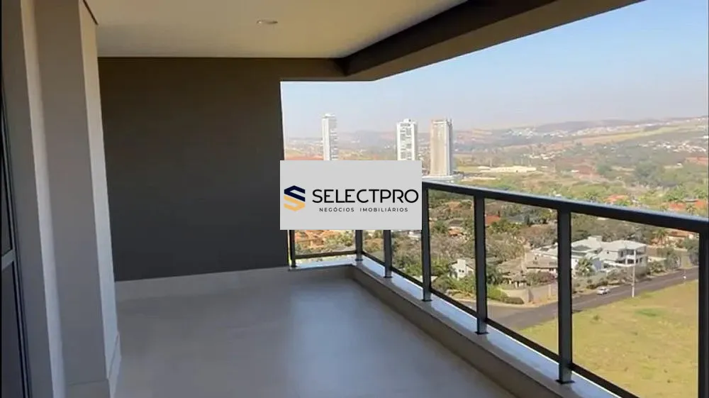 Apartamento, 3 quartos, 178 m² - Foto 3