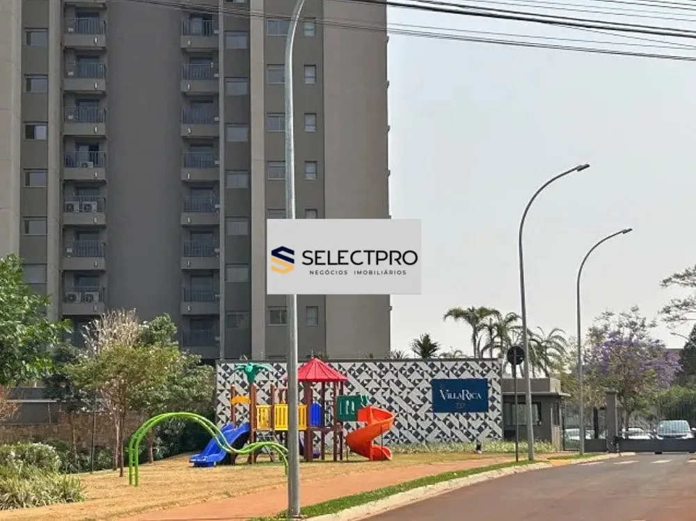 Apartamento, 3 quartos, 178 m² - Foto 1