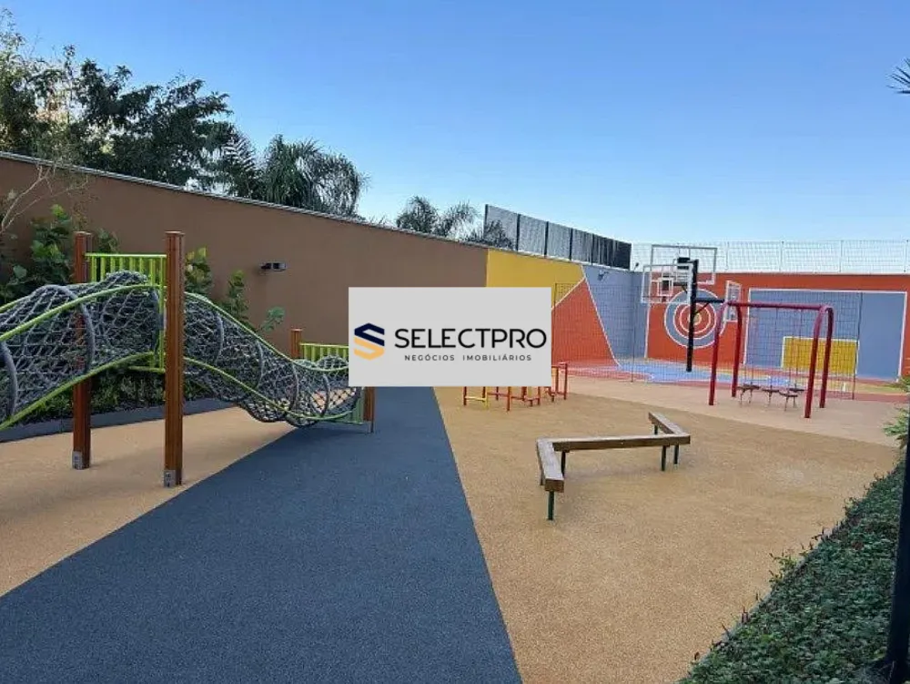 Apartamento, 3 quartos, 178 m² - Foto 5