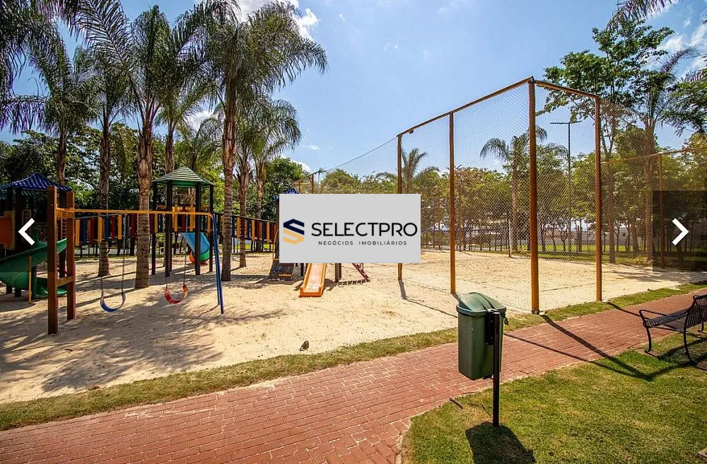 Terreno, 360 m² - Foto 10