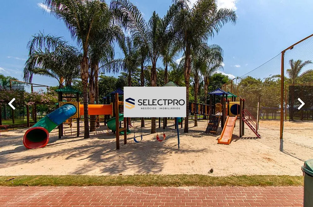 Terreno, 360 m² - Foto 11