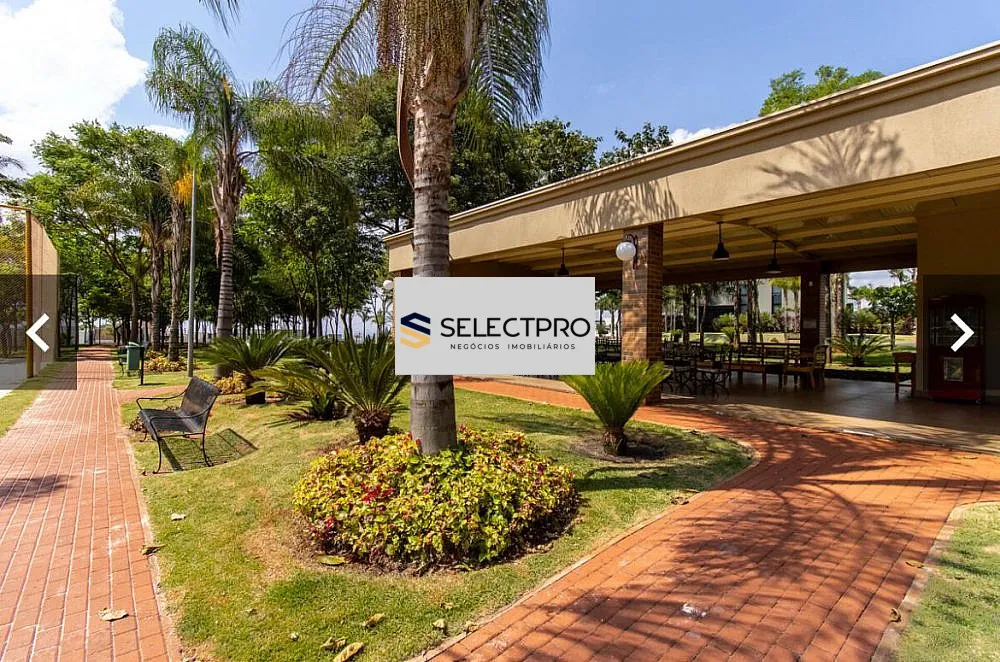 Terreno, 360 m² - Foto 5