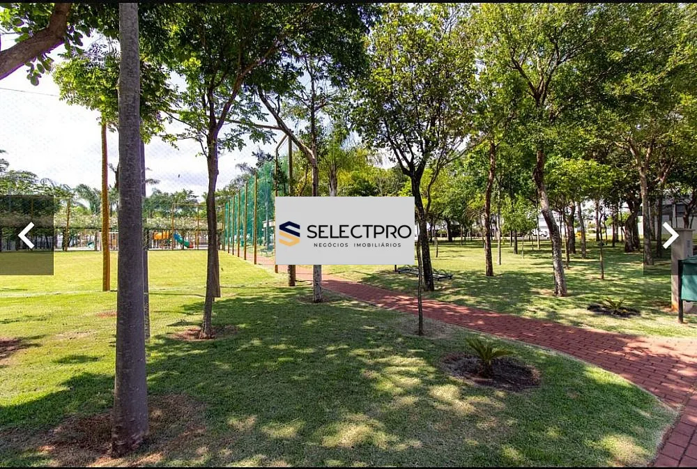 Terreno, 360 m² - Foto 6