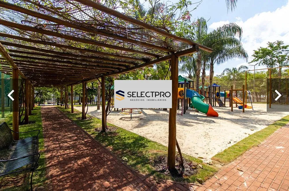 Terreno, 360 m² - Foto 5