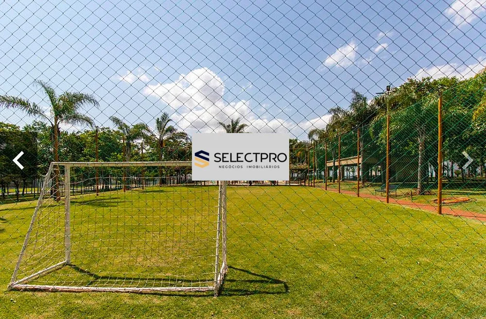 Terreno, 360 m² - Foto 7