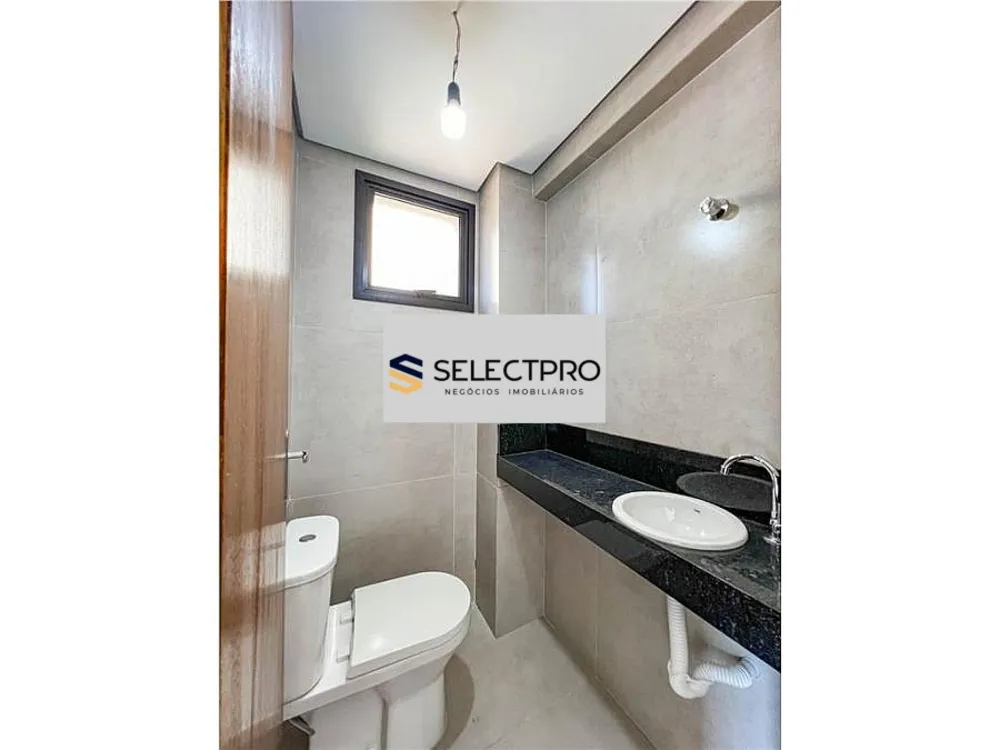 Apartamento, 3 quartos, 87 m² - Foto 7