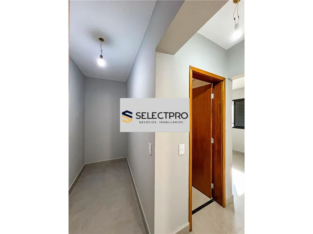 Apartamento, 3 quartos, 87 m² - Foto 4