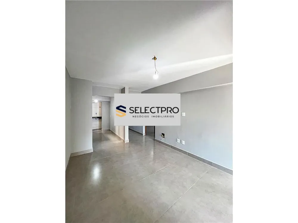 Apartamento, 3 quartos, 87 m² - Foto 5