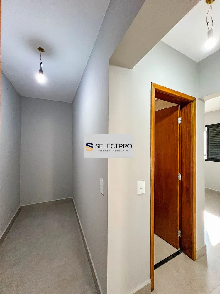 Apartamento, 3 quartos, 87 m² - Foto 11
