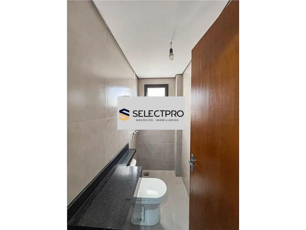 Apartamento, 3 quartos, 87 m² - Foto 6