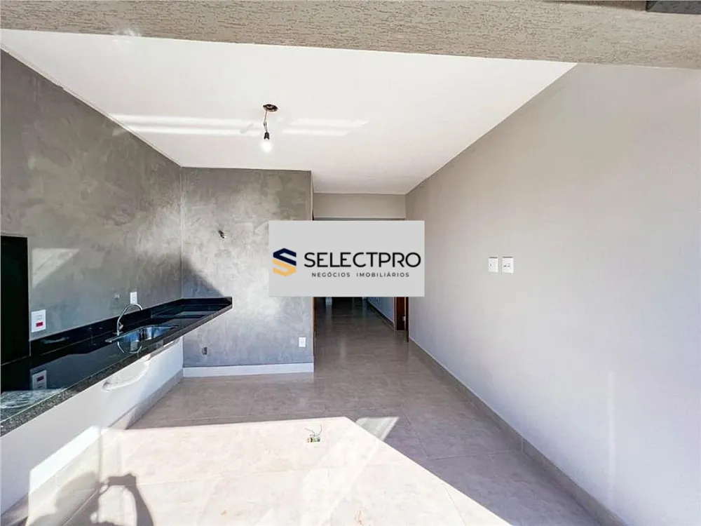 Apartamento, 3 quartos, 87 m² - Foto 1