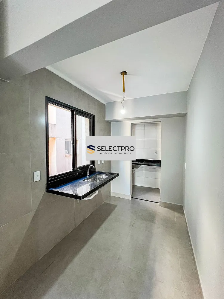 Apartamento, 3 quartos, 87 m² - Foto 12