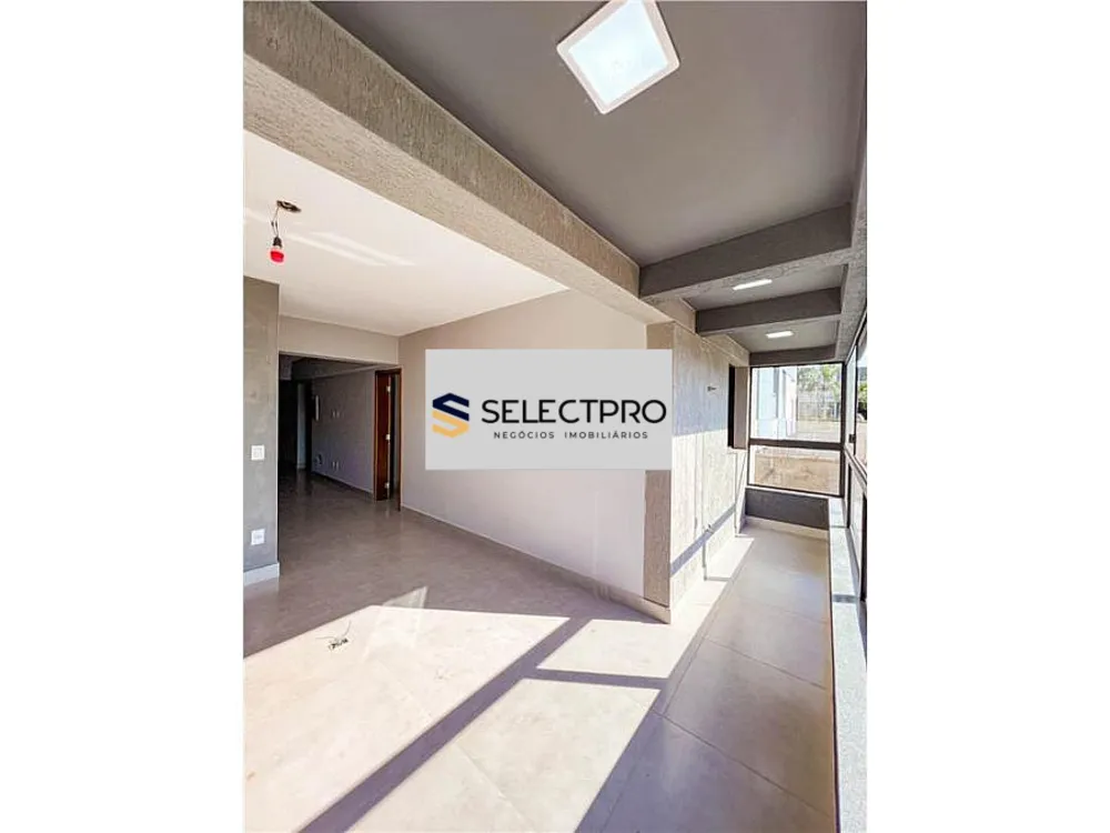 Apartamento, 3 quartos, 87 m² - Foto 8