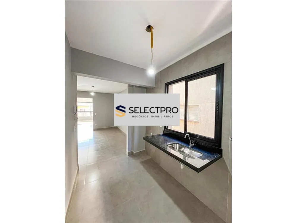 Apartamento, 3 quartos, 87 m² - Foto 10