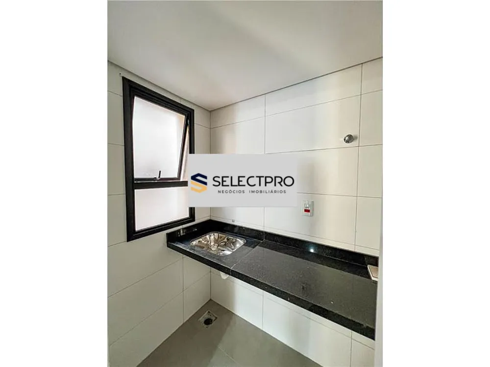 Apartamento, 3 quartos, 87 m² - Foto 9