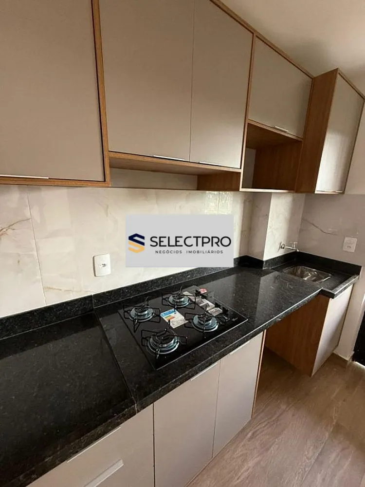 Apartamento, 2 quartos, 67 m² - Foto 9