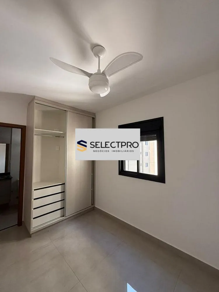 Apartamento, 2 quartos, 67 m² - Foto 3