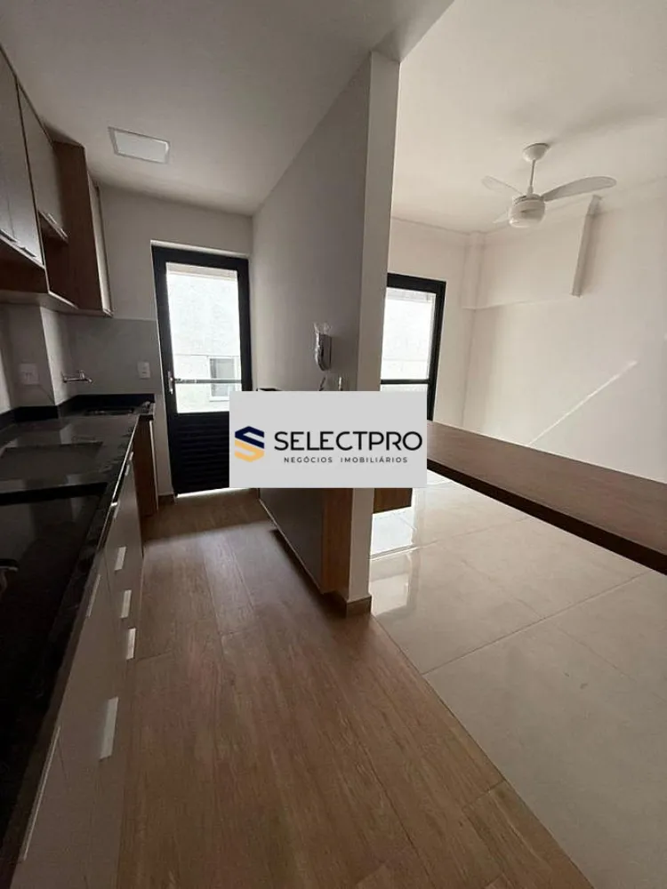 Apartamento, 2 quartos, 67 m² - Foto 5