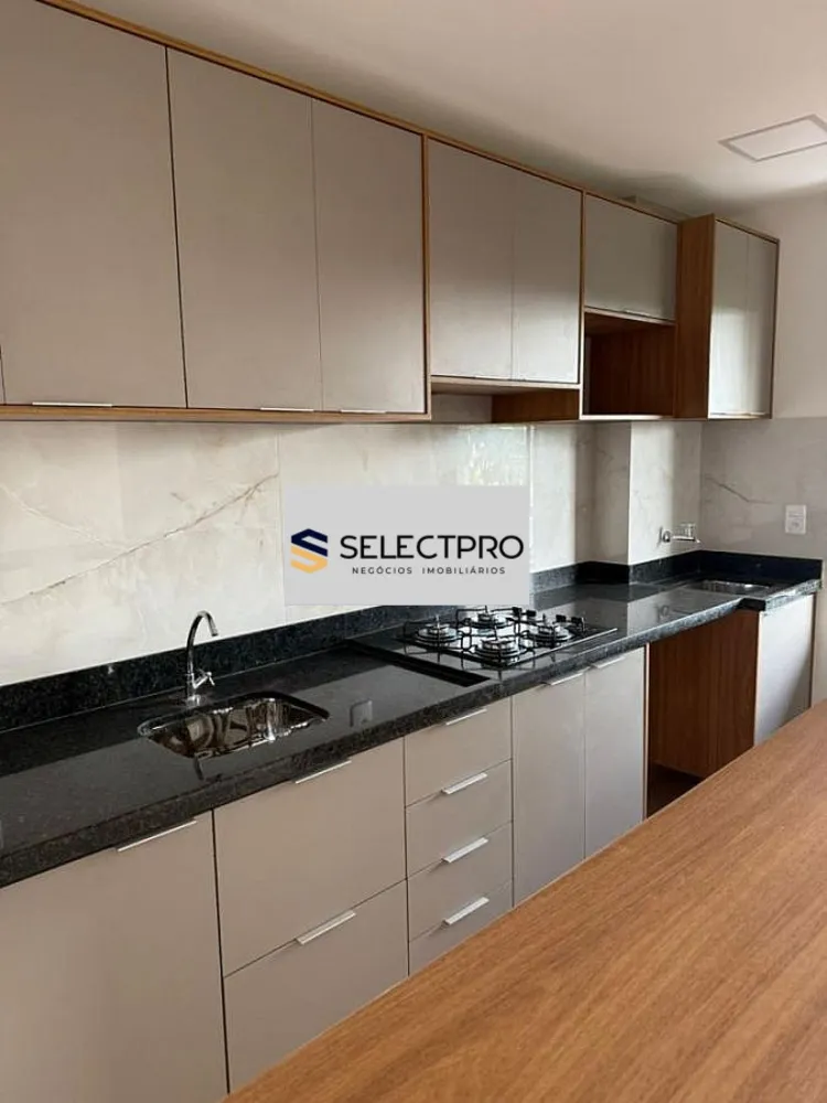 Apartamento, 2 quartos, 67 m² - Foto 8