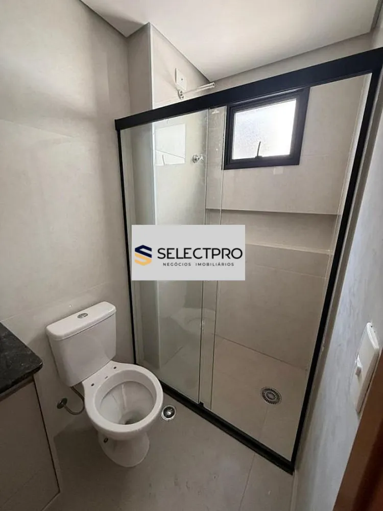 Apartamento, 2 quartos, 67 m² - Foto 7