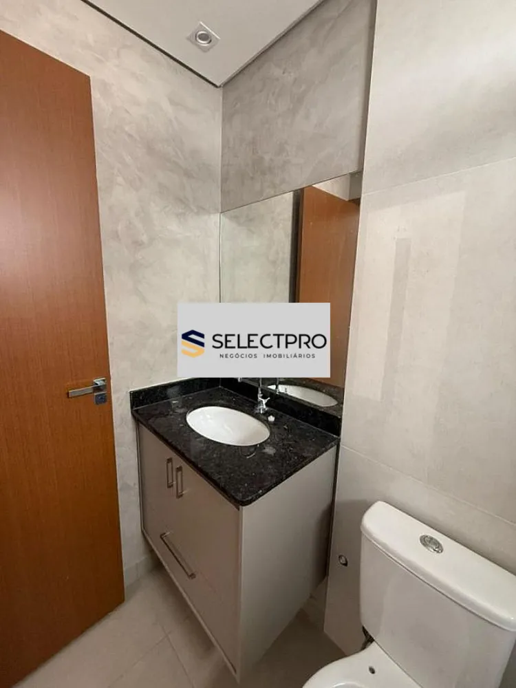 Apartamento, 2 quartos, 67 m² - Foto 4