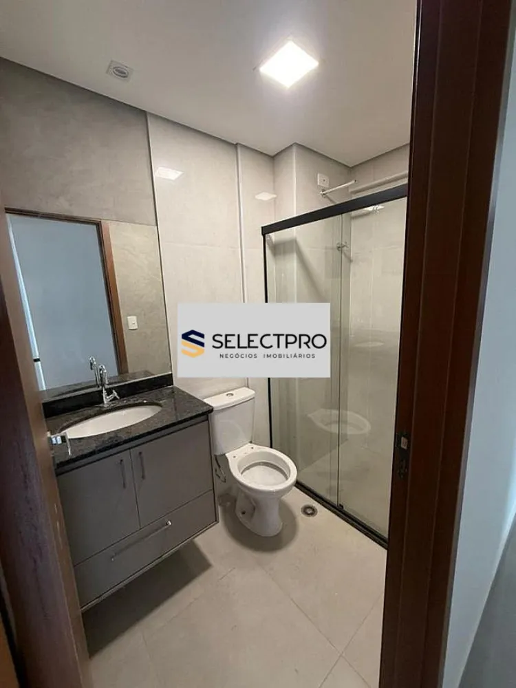 Apartamento, 2 quartos, 67 m² - Foto 6