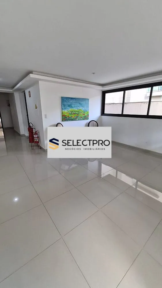 Apartamento, 1 quarto, 47 m² - Foto 13