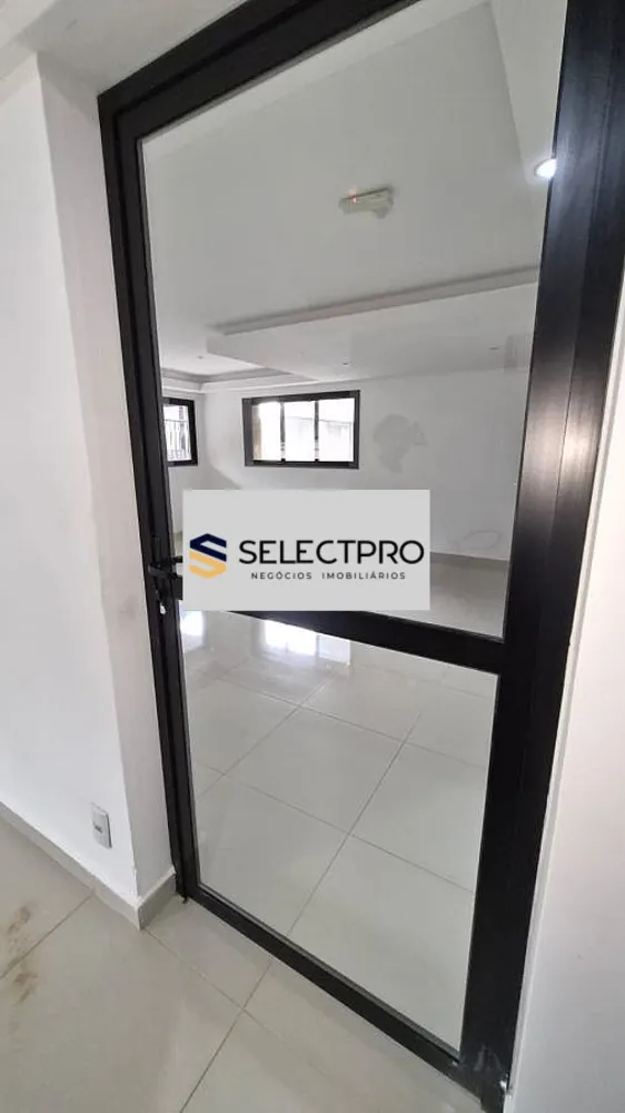 Apartamento, 1 quarto, 47 m² - Foto 12