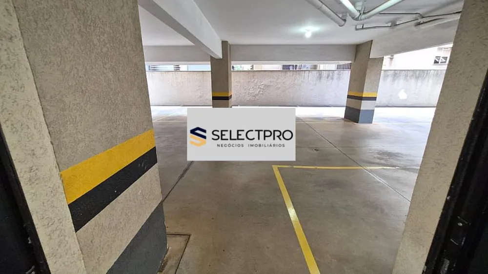 Apartamento, 1 quarto, 47 m² - Foto 16
