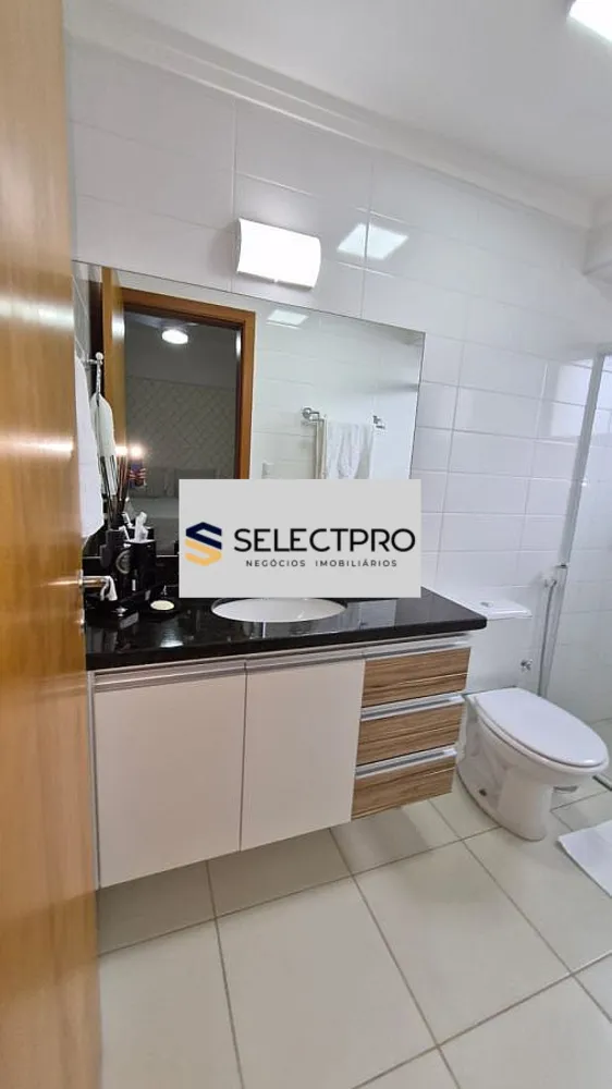 Apartamento, 1 quarto, 47 m² - Foto 2