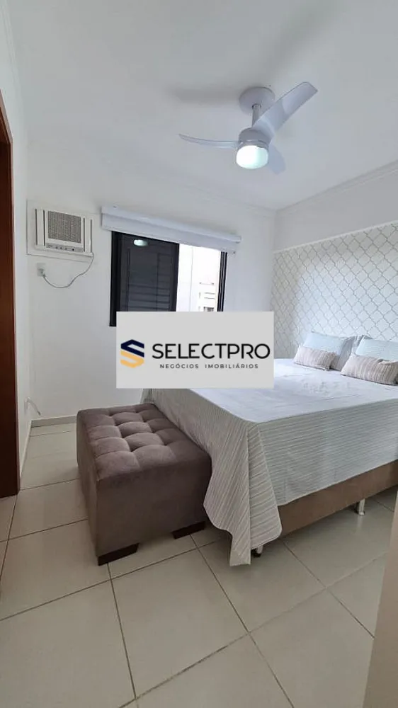 Apartamento, 1 quarto, 47 m² - Foto 6