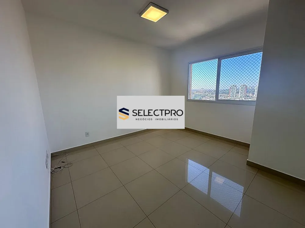 Apartamento, 3 quartos, 149 m² - Foto 4