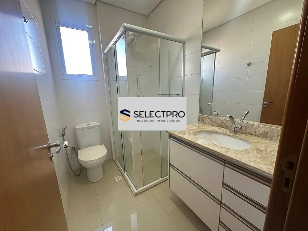 Apartamento, 3 quartos, 149 m² - Foto 10