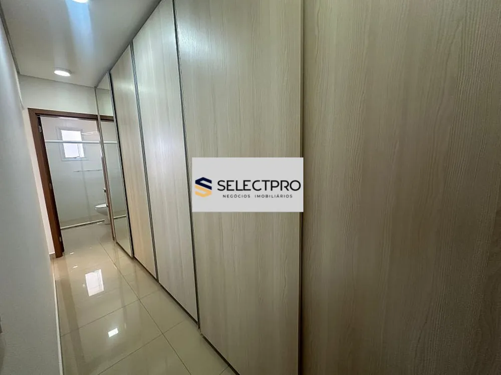 Apartamento, 3 quartos, 149 m² - Foto 8