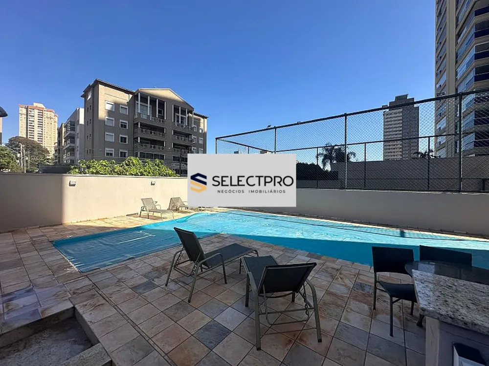 Apartamento, 3 quartos, 149 m² - Foto 16