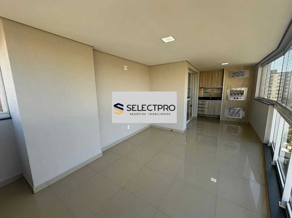 Apartamento, 3 quartos, 149 m² - Foto 11