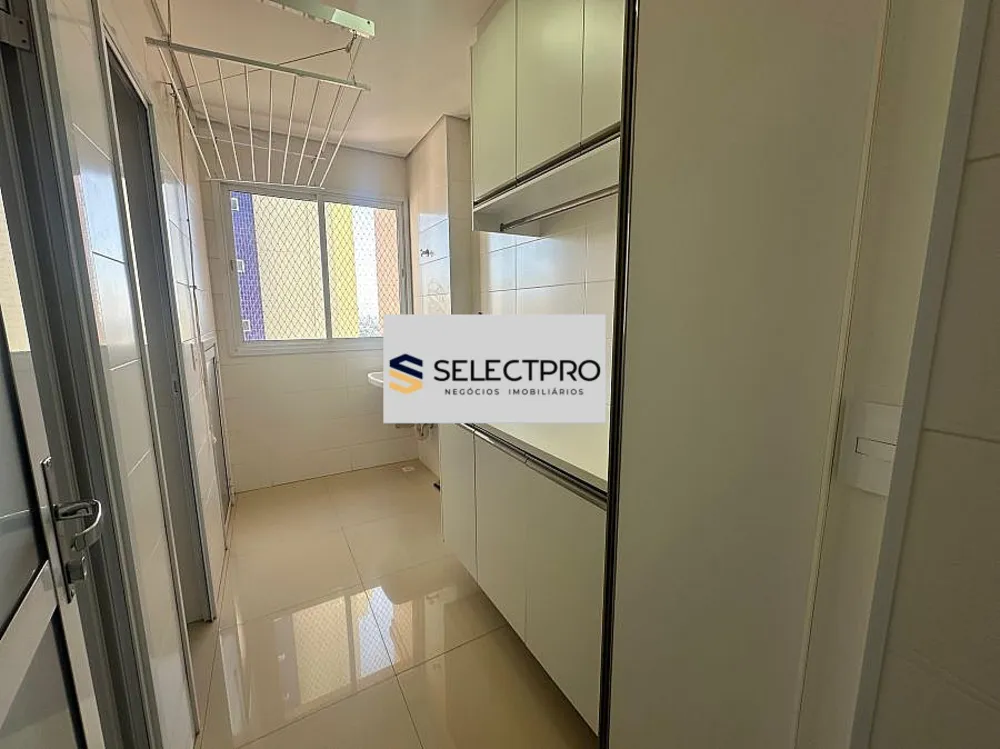 Apartamento, 3 quartos, 149 m² - Foto 7