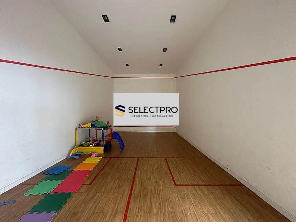 Apartamento, 3 quartos, 149 m² - Foto 14