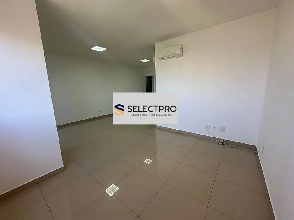 Apartamento, 3 quartos, 149 m² - Foto 3
