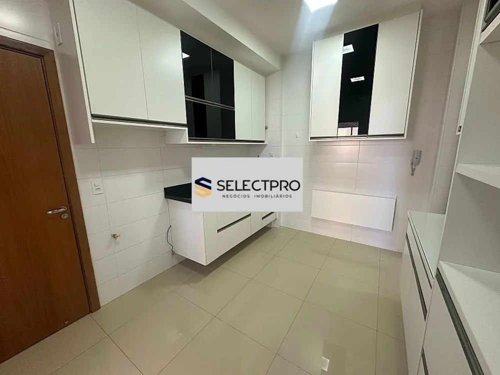 Apartamento, 3 quartos, 149 m² - Foto 6