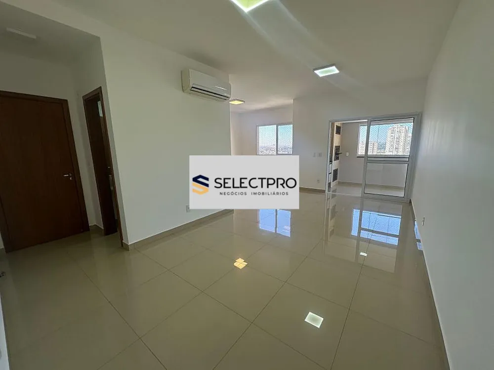 Apartamento, 3 quartos, 149 m² - Foto 1